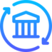 Bank Transfer payment method