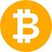 Bitcoin payment method