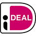 iDEAL payment method