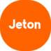 Jeton payment method