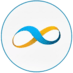 MiFinity payment method