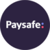 Paysafecard payment method