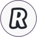Revolut payment method